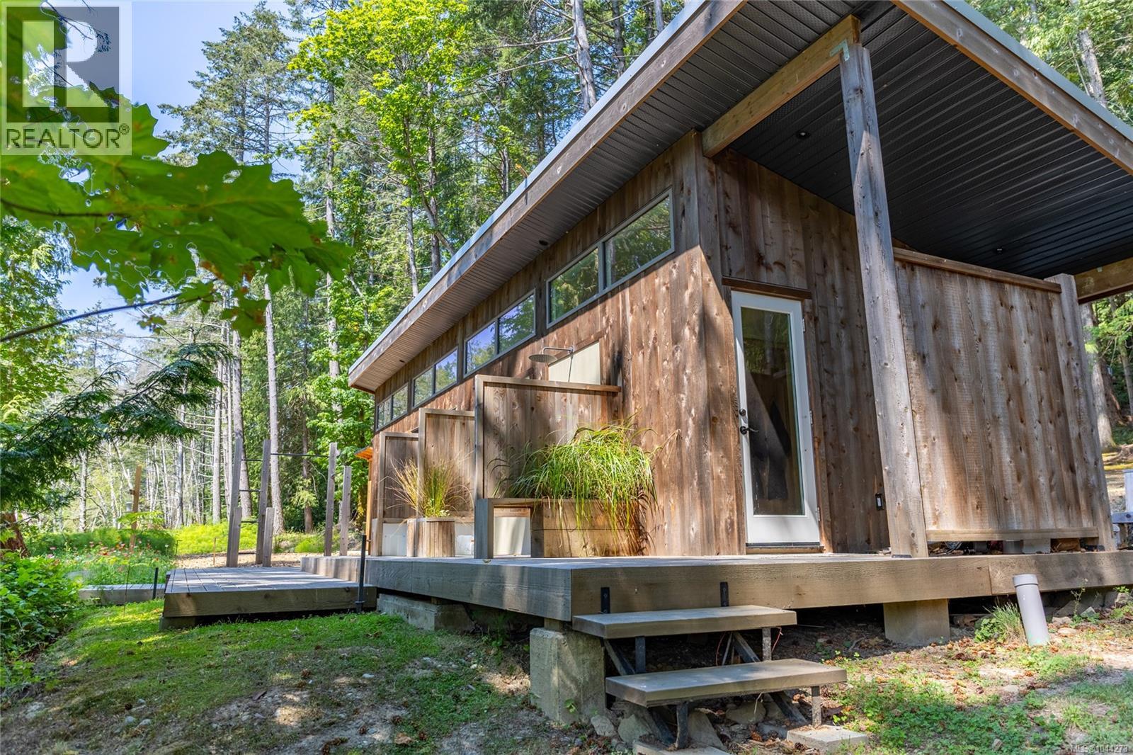 4501 Short Rd - 57