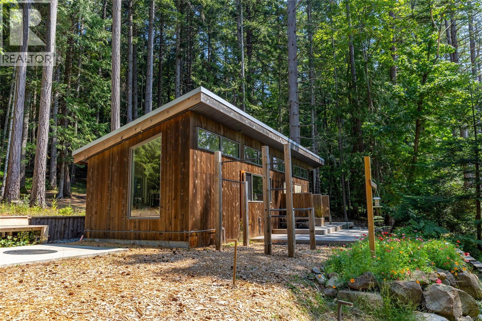 4501 Short Rd - 58