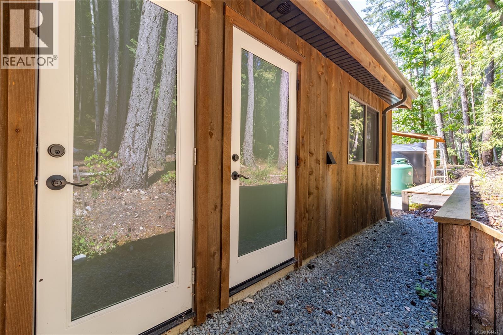 4501 Short Rd - 59