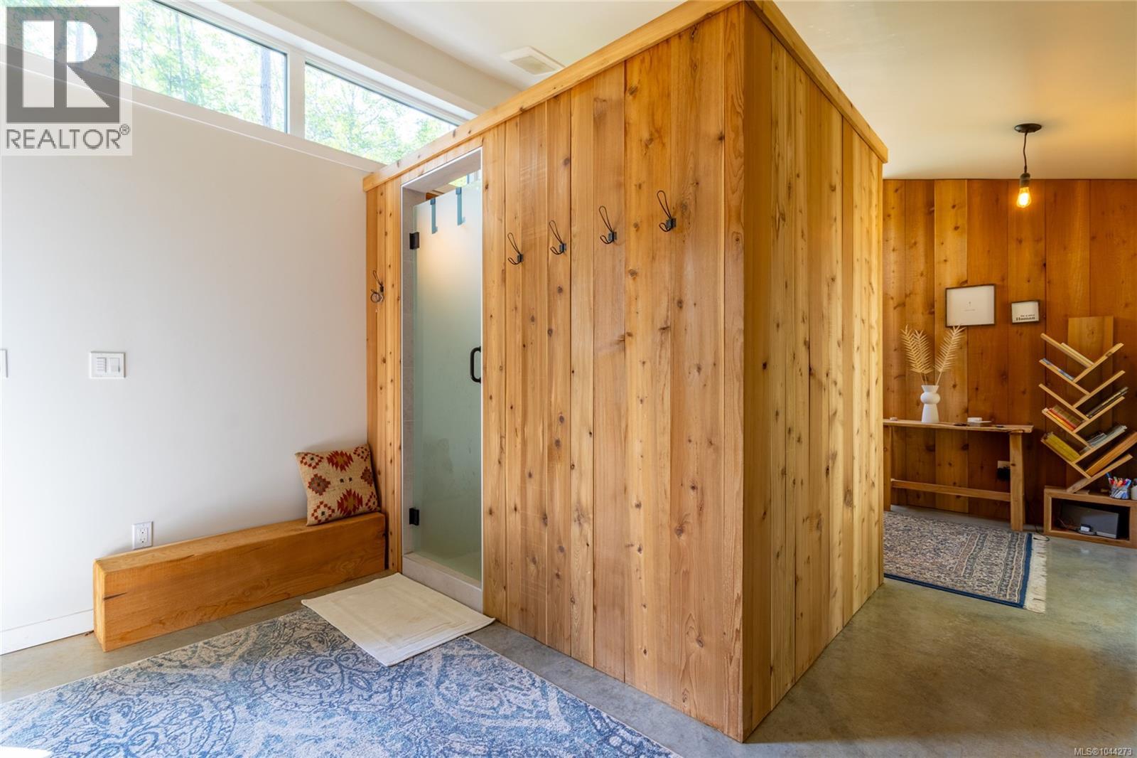 4501 Short Rd - 61