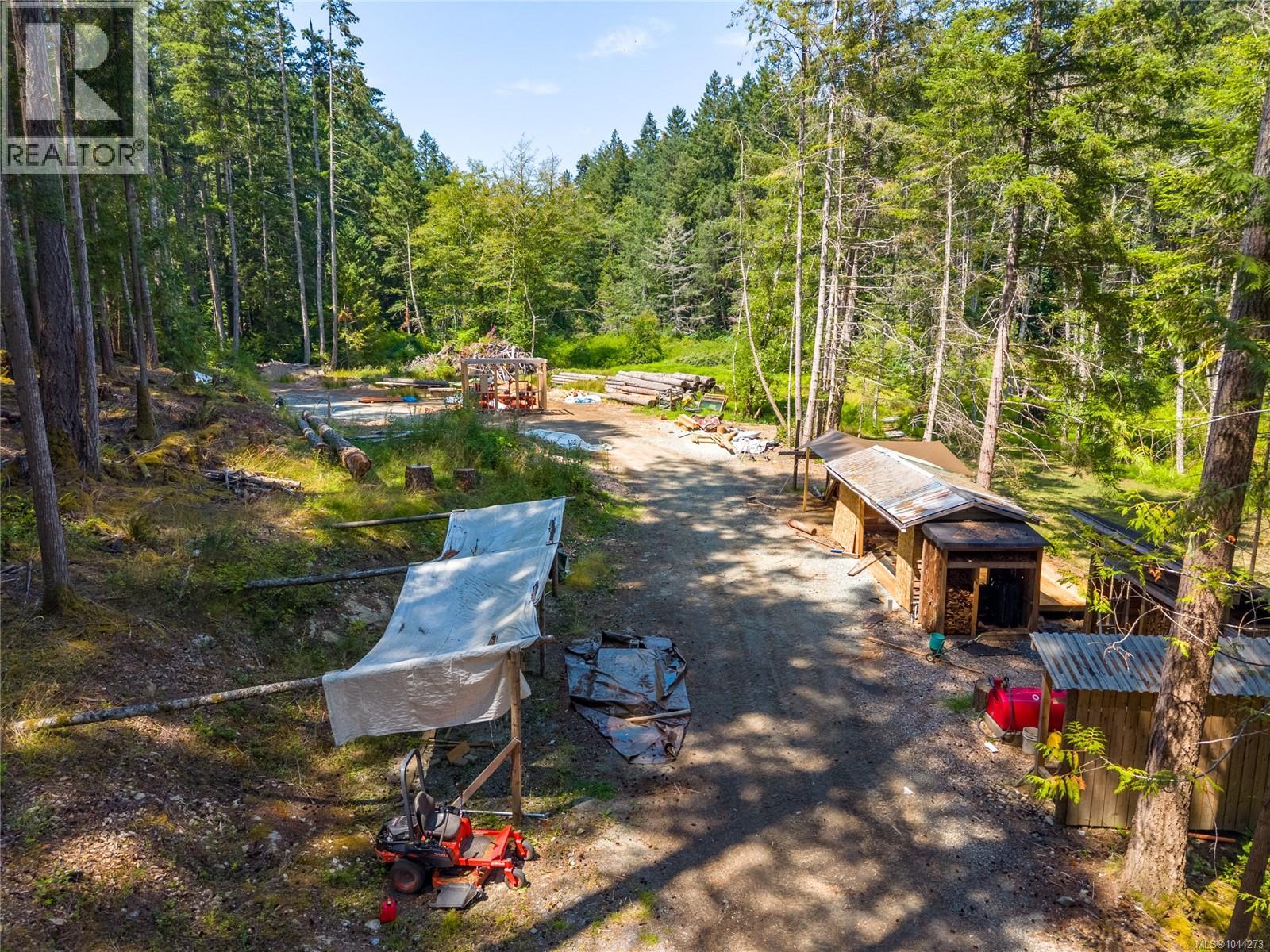 4501 Short Rd - 69