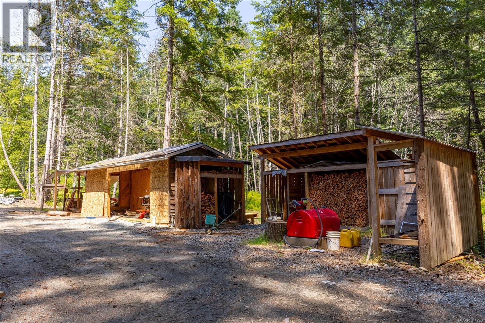 4501 Short Rd - 70