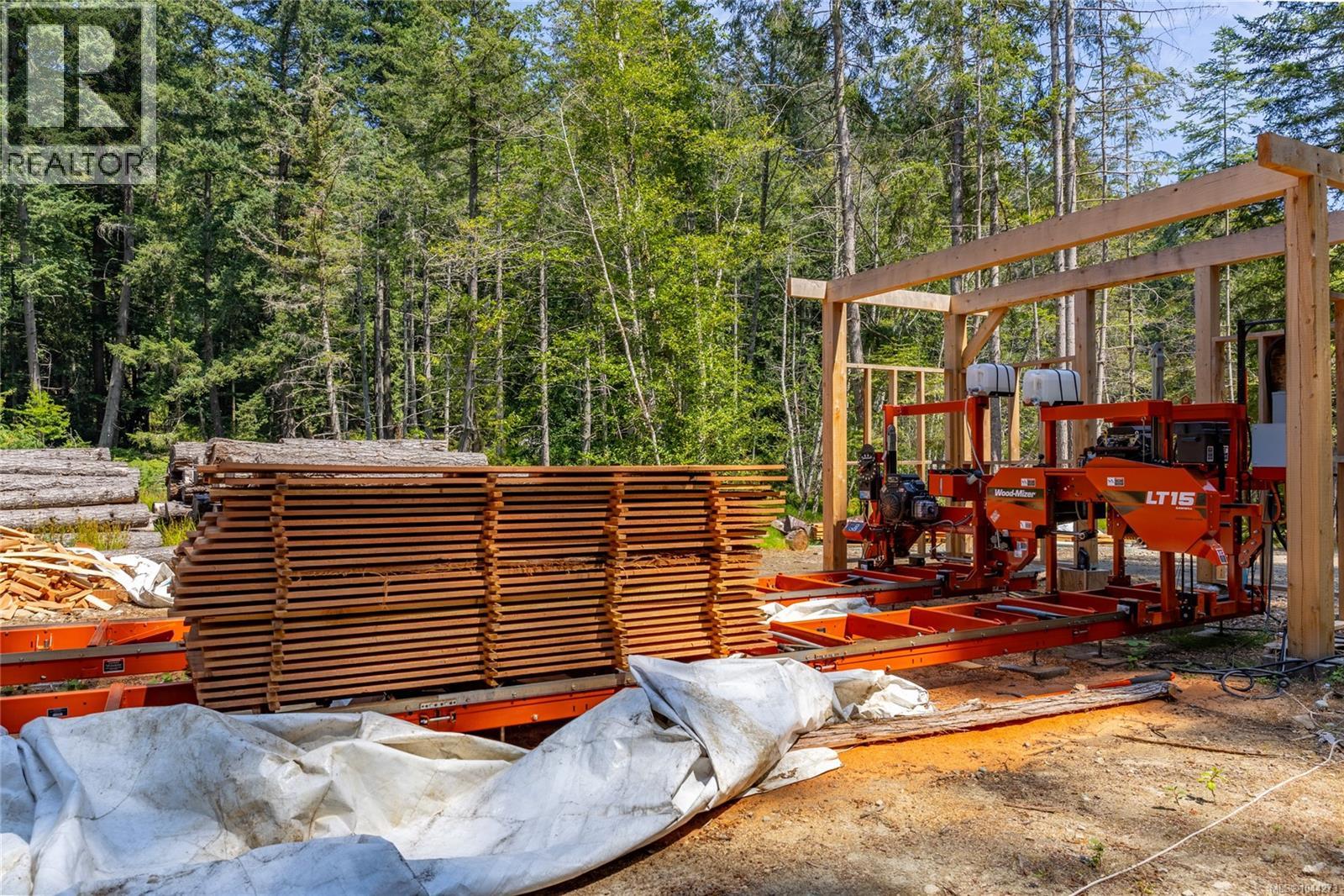 4501 Short Rd - 72