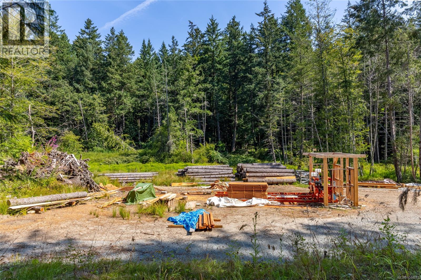 4501 Short Rd - 74