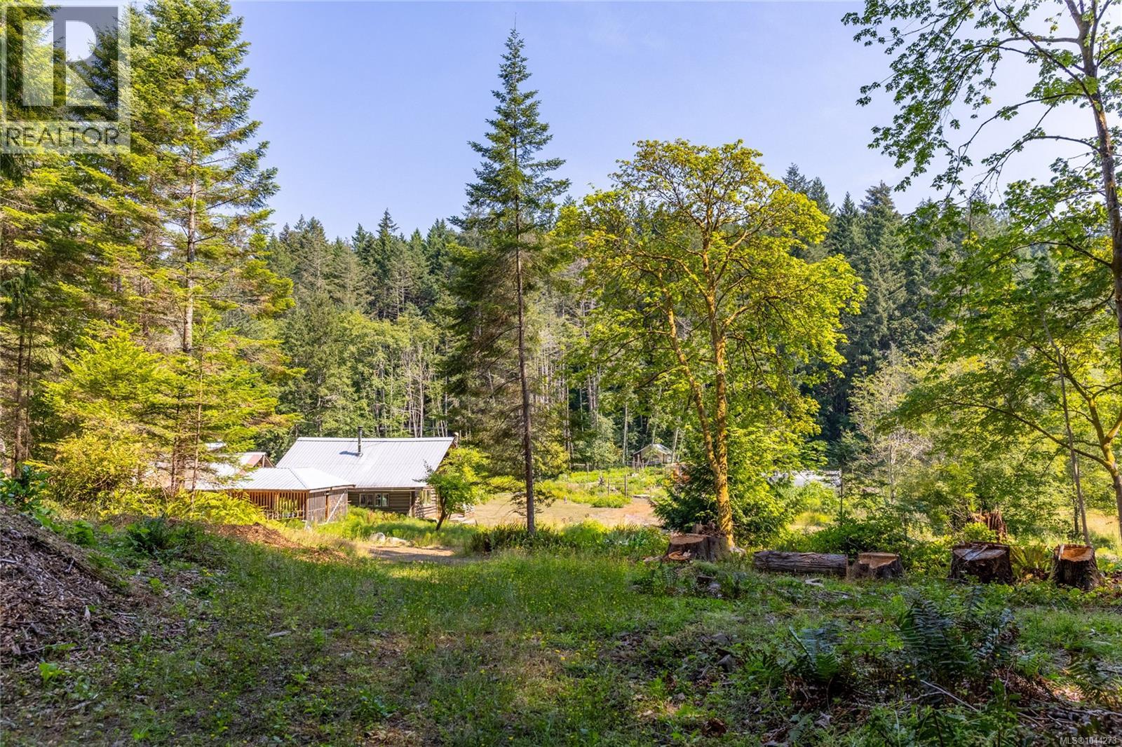4501 Short Rd - 78