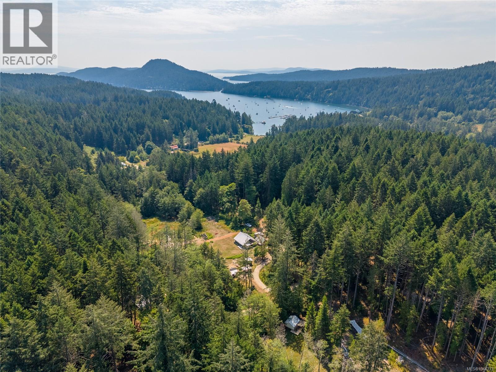 4501 Short Rd - 79