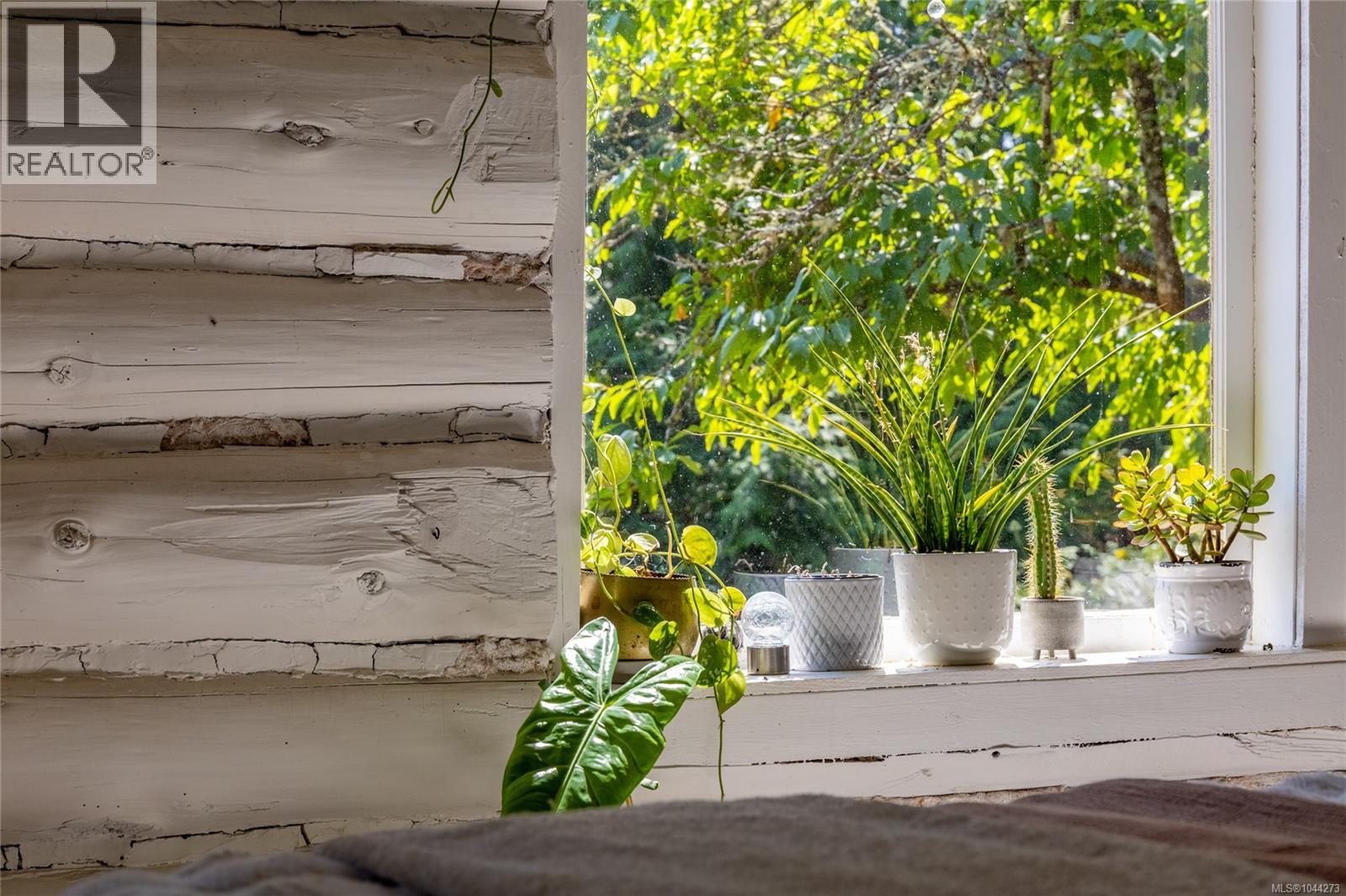 4501 Short Rd - Image 9