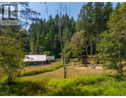 4501 Short Rd, Pender Island, BC V0N2M1 Photo 14