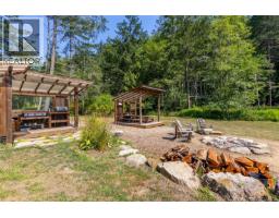 4501 Short Rd, Pender Island, BC V0N2M1 Photo 15