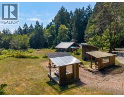 4501 Short Rd, Pender Island, BC V0N2M1 Photo 16