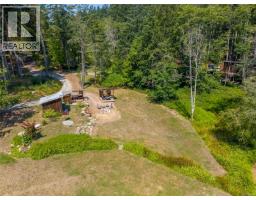 4501 Short Rd, Pender Island, BC V0N2M1 Photo 17