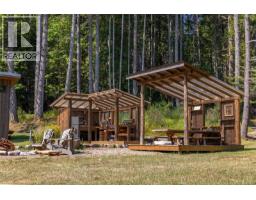 4501 Short Rd, Pender Island, BC V0N2M1 Photo 18