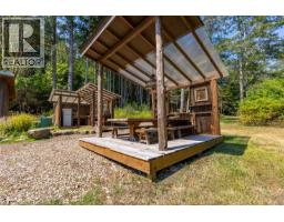 4501 Short Rd, Pender Island, BC V0N2M1 Photo 20