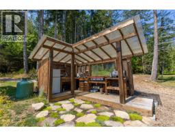 4501 Short Rd, Pender Island, BC V0N2M1 Photo 21