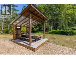 4501 Short Rd, Pender Island, BC V0N2M1 Photo 22