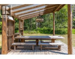 4501 Short Rd, Pender Island, BC V0N2M1 Photo 23