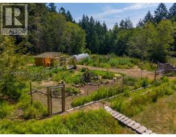 4501 Short Rd, Pender Island, BC V0N2M1 Photo 24