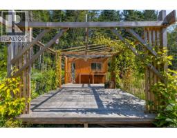 4501 Short Rd, Pender Island, BC V0N2M1 Photo 26