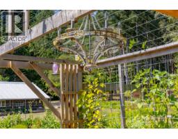 4501 Short Rd, Pender Island, BC V0N2M1 Photo 27