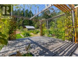 4501 Short Rd, Pender Island, BC V0N2M1 Photo 28