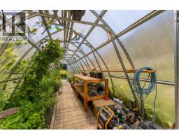 4501 Short Rd, Pender Island, BC V0N2M1 Photo 29