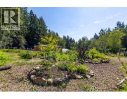 4501 Short Rd, Pender Island, BC V0N2M1 Photo 30