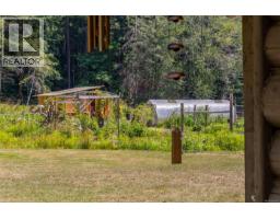 4501 Short Rd, Pender Island, BC V0N2M1 Photo 31