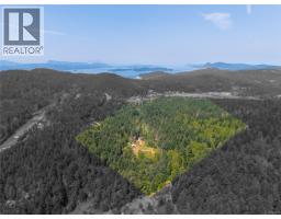 4501 Short Rd, Pender Island, BC V0N2M1 Photo 32