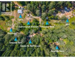 4501 Short Rd, Pender Island, BC V0N2M1 Photo 33