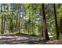 4501 Short Rd, Pender Island, BC V0N2M1 Photo 34