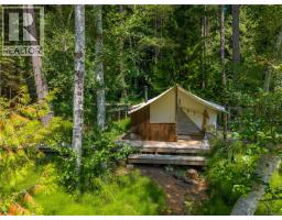 4501 Short Rd, Pender Island, BC V0N2M1 Photo 35