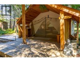 4501 Short Rd, Pender Island, BC V0N2M1 Photo 36