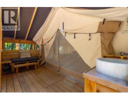 4501 Short Rd, Pender Island, BC V0N2M1 Photo 37