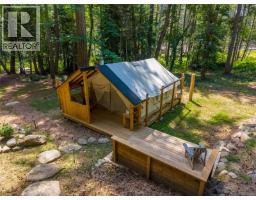 4501 Short Rd, Pender Island, BC V0N2M1 Photo 39