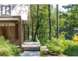 4501 Short Rd, Pender Island, BC V0N2M1 Photo 40