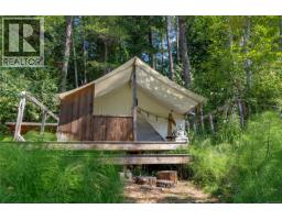 4501 Short Rd, Pender Island, BC V0N2M1 Photo 41