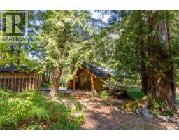4501 Short Rd, Pender Island, BC V0N2M1 Photo 43