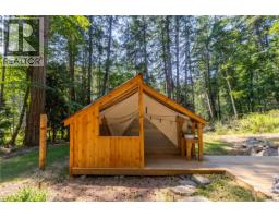 4501 Short Rd, Pender Island, BC V0N2M1 Photo 46