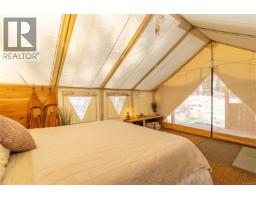 4501 Short Rd, Pender Island, BC V0N2M1 Photo 47