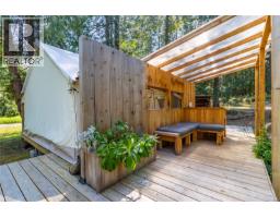4501 Short Rd, Pender Island, BC V0N2M1 Photo 48