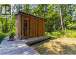 4501 Short Rd, Pender Island, BC V0N2M1 Photo 49