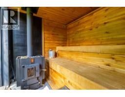 4501 Short Rd, Pender Island, BC V0N2M1 Photo 50