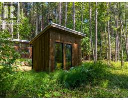 4501 Short Rd, Pender Island, BC V0N2M1 Photo 51