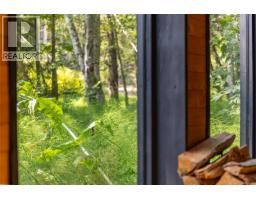 4501 Short Rd, Pender Island, BC V0N2M1 Photo 52