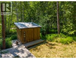 4501 Short Rd, Pender Island, BC V0N2M1 Photo 53