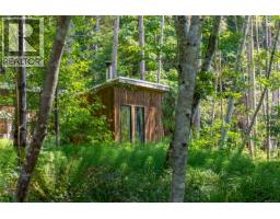 4501 Short Rd, Pender Island, BC V0N2M1 Photo 55