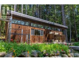 4501 Short Rd, Pender Island, BC V0N2M1 Photo 56