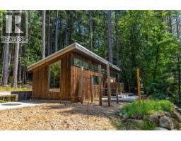 4501 Short Rd, Pender Island, BC V0N2M1 Photo 58