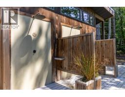 4501 Short Rd, Pender Island, BC V0N2M1 Photo 60