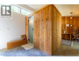 4501 Short Rd, Pender Island, BC V0N2M1 Photo 61